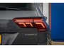 Volkswagen Tiguan 1.4 TSI eHybrid Elegance PHEV | IQ.Light | Stoel+stuur verwarming | Adap cruise | Navi | Apple Carplay/Android Auto | Apple Carplay/Android Auto | Cruise control adaptief | Elektrisch bedienbare achterklep met sensorsturing