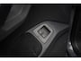 Volkswagen Tiguan 1.4 TSI eHybrid Elegance PHEV | IQ.Light | Stoel+stuur verwarming | Adap cruise | Navi | Apple Carplay/Android Auto | Apple Carplay/Android Auto | Cruise control adaptief | Elektrisch bedienbare achterklep met sensorsturing