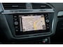 Volkswagen Tiguan 1.4 TSI eHybrid Elegance PHEV | IQ.Light | Stoel+stuur verwarming | Adap cruise | Navi | Apple Carplay/Android Auto | Apple Carplay/Android Auto | Cruise control adaptief | Elektrisch bedienbare achterklep met sensorsturing