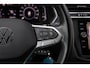 Volkswagen Tiguan 1.4 TSI eHybrid Elegance PHEV | IQ.Light | Stoel+stuur verwarming | Adap cruise | Navi | Apple Carplay/Android Auto | Apple Carplay/Android Auto | Cruise control adaptief | Elektrisch bedienbare achterklep met sensorsturing