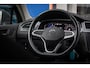 Volkswagen Tiguan 1.4 TSI eHybrid Elegance PHEV | IQ.Light | Stoel+stuur verwarming | Adap cruise | Navi | Apple Carplay/Android Auto | Apple Carplay/Android Auto | Cruise control adaptief | Elektrisch bedienbare achterklep met sensorsturing