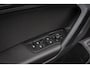 Volkswagen Tiguan 1.4 TSI eHybrid Elegance PHEV | IQ.Light | Stoel+stuur verwarming | Adap cruise | Navi | Apple Carplay/Android Auto | Apple Carplay/Android Auto | Cruise control adaptief | Elektrisch bedienbare achterklep met sensorsturing