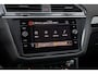 Volkswagen Tiguan 1.4 TSI eHybrid Elegance PHEV | IQ.Light | Stoel+stuur verwarming | Adap cruise | Navi | Apple Carplay/Android Auto | Apple Carplay/Android Auto | Cruise control adaptief | Elektrisch bedienbare achterklep met sensorsturing