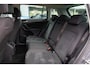 Volkswagen Tiguan 1.4 TSI eHybrid Elegance PHEV | IQ.Light | Stoel+stuur verwarming | Adap cruise | Navi | Apple Carplay/Android Auto | Apple Carplay/Android Auto | Cruise control adaptief | Elektrisch bedienbare achterklep met sensorsturing
