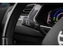 Volkswagen Tiguan 1.4 TSI eHybrid Elegance PHEV | IQ.Light | Stoel+stuur verwarming | Adap cruise | Navi | Apple Carplay/Android Auto | Apple Carplay/Android Auto | Cruise control adaptief | Elektrisch bedienbare achterklep met sensorsturing