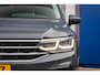 Volkswagen Tiguan 1.4 TSI eHybrid Elegance PHEV | IQ.Light | Stoel+stuur verwarming | Adap cruise | Navi | Apple Carplay/Android Auto | Apple Carplay/Android Auto | Cruise control adaptief | Elektrisch bedienbare achterklep met sensorsturing