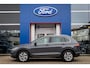Volkswagen Tiguan 1.4 TSI eHybrid Elegance PHEV | IQ.Light | Stoel+stuur verwarming | Adap cruise | Navi | Apple Carplay/Android Auto | Apple Carplay/Android Auto | Cruise control adaptief | Elektrisch bedienbare achterklep met sensorsturing
