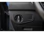 Volkswagen Tiguan 1.4 TSI eHybrid Elegance PHEV | IQ.Light | Stoel+stuur verwarming | Adap cruise | Navi | Apple Carplay/Android Auto | Apple Carplay/Android Auto | Cruise control adaptief | Elektrisch bedienbare achterklep met sensorsturing