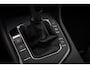 Volkswagen Tiguan 1.4 TSI eHybrid Elegance PHEV | IQ.Light | Stoel+stuur verwarming | Adap cruise | Navi | Apple Carplay/Android Auto | Apple Carplay/Android Auto | Cruise control adaptief | Elektrisch bedienbare achterklep met sensorsturing