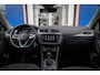Volkswagen Tiguan 1.4 TSI eHybrid Elegance PHEV | IQ.Light | Stoel+stuur verwarming | Adap cruise | Navi | Apple Carplay/Android Auto | Apple Carplay/Android Auto | Cruise control adaptief | Elektrisch bedienbare achterklep met sensorsturing