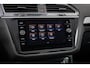 Volkswagen Tiguan 1.4 TSI eHybrid Elegance PHEV | IQ.Light | Stoel+stuur verwarming | Adap cruise | Navi | Apple Carplay/Android Auto | Apple Carplay/Android Auto | Cruise control adaptief | Elektrisch bedienbare achterklep met sensorsturing