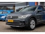 Volkswagen Tiguan 1.4 TSI eHybrid Elegance PHEV | IQ.Light | Stoel+stuur verwarming | Adap cruise | Navi | Apple Carplay/Android Auto | Apple Carplay/Android Auto | Cruise control adaptief | Elektrisch bedienbare achterklep met sensorsturing