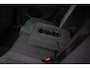 Volkswagen Tiguan 1.4 TSI eHybrid Elegance PHEV | IQ.Light | Stoel+stuur verwarming | Adap cruise | Navi | Apple Carplay/Android Auto | Apple Carplay/Android Auto | Cruise control adaptief | Elektrisch bedienbare achterklep met sensorsturing
