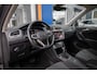 Volkswagen Tiguan 1.4 TSI eHybrid Elegance PHEV | IQ.Light | Stoel+stuur verwarming | Adap cruise | Navi | Apple Carplay/Android Auto | Apple Carplay/Android Auto | Cruise control adaptief | Elektrisch bedienbare achterklep met sensorsturing