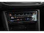 Volkswagen Tiguan 1.4 TSI eHybrid Elegance PHEV | IQ.Light | Stoel+stuur verwarming | Adap cruise | Navi | Apple Carplay/Android Auto | Apple Carplay/Android Auto | Cruise control adaptief | Elektrisch bedienbare achterklep met sensorsturing