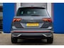 Volkswagen Tiguan 1.4 TSI eHybrid Elegance PHEV | IQ.Light | Stoel+stuur verwarming | Adap cruise | Navi | Apple Carplay/Android Auto | Apple Carplay/Android Auto | Cruise control adaptief | Elektrisch bedienbare achterklep met sensorsturing