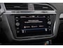 Volkswagen Tiguan 1.4 TSI eHybrid Elegance PHEV | IQ.Light | Stoel+stuur verwarming | Adap cruise | Navi | Apple Carplay/Android Auto | Apple Carplay/Android Auto | Cruise control adaptief | Elektrisch bedienbare achterklep met sensorsturing