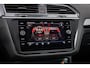 Volkswagen Tiguan 1.4 TSI eHybrid Elegance PHEV | IQ.Light | Stoel+stuur verwarming | Adap cruise | Navi | Apple Carplay/Android Auto | Apple Carplay/Android Auto | Cruise control adaptief | Elektrisch bedienbare achterklep met sensorsturing