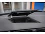 Volkswagen Tiguan 1.4 TSI eHybrid Elegance PHEV | IQ.Light | Stoel+stuur verwarming | Adap cruise | Navi | Apple Carplay/Android Auto | Apple Carplay/Android Auto | Cruise control adaptief | Elektrisch bedienbare achterklep met sensorsturing