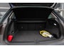 Volkswagen Tiguan 1.4 TSI eHybrid Elegance PHEV | IQ.Light | Stoel+stuur verwarming | Adap cruise | Navi | Apple Carplay/Android Auto | Apple Carplay/Android Auto | Cruise control adaptief | Elektrisch bedienbare achterklep met sensorsturing