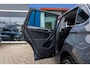 Volkswagen Tiguan 1.4 TSI eHybrid Elegance PHEV | IQ.Light | Stoel+stuur verwarming | Adap cruise | Navi | Apple Carplay/Android Auto | Apple Carplay/Android Auto | Cruise control adaptief | Elektrisch bedienbare achterklep met sensorsturing