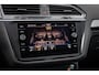 Volkswagen Tiguan 1.4 TSI eHybrid Elegance PHEV | IQ.Light | Stoel+stuur verwarming | Adap cruise | Navi | Apple Carplay/Android Auto | Apple Carplay/Android Auto | Cruise control adaptief | Elektrisch bedienbare achterklep met sensorsturing