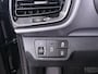 Kia Stonic 1.0 T-GDi MHEV DynamicPlusLine Onderweg-naar-dealer