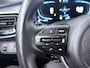 Kia Stonic 1.0 T-GDi MHEV DynamicPlusLine Onderweg-naar-dealer