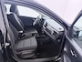 Kia Stonic 1.0 T-GDi MHEV DynamicPlusLine Onderweg-naar-dealer