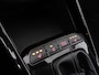 Kia Stonic 1.0 T-GDi MHEV DynamicPlusLine Onderweg-naar-dealer