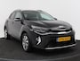 Kia Stonic 1.0 T-GDi MHEV DynamicPlusLine Onderweg-naar-dealer