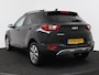 Kia Stonic 1.0 T-GDi MHEV DynamicPlusLine Onderweg-naar-dealer
