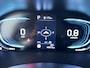 Kia Stonic 1.0 T-GDi MHEV DynamicPlusLine Onderweg-naar-dealer