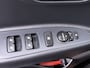 Kia Stonic 1.0 T-GDi MHEV DynamicPlusLine Onderweg-naar-dealer