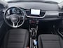 Kia Stonic 1.0 T-GDi MHEV DynamicPlusLine Onderweg-naar-dealer
