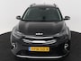 Kia Stonic 1.0 T-GDi MHEV DynamicPlusLine Onderweg-naar-dealer