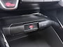Kia Stonic 1.0 T-GDi MHEV DynamicPlusLine Onderweg-naar-dealer
