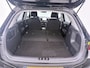 Kia Stonic 1.0 T-GDi MHEV DynamicPlusLine Onderweg-naar-dealer