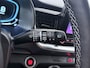 Kia Stonic 1.0 T-GDi MHEV DynamicPlusLine Onderweg-naar-dealer