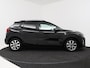 Kia Stonic 1.0 T-GDi MHEV DynamicPlusLine Onderweg-naar-dealer