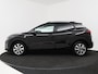 Kia Stonic 1.0 T-GDi MHEV DynamicPlusLine Onderweg-naar-dealer