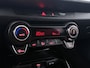 Kia Stonic 1.0 T-GDi MHEV DynamicPlusLine Onderweg-naar-dealer