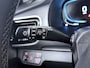 Kia Stonic 1.0 T-GDi MHEV DynamicPlusLine Onderweg-naar-dealer