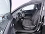 Kia Stonic 1.0 T-GDi MHEV DynamicPlusLine Onderweg-naar-dealer