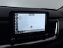 Kia Stonic 1.0 T-GDi MHEV DynamicPlusLine Onderweg-naar-dealer