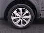 Kia Stonic 1.0 T-GDi MHEV DynamicPlusLine Onderweg-naar-dealer