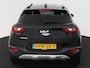 Kia Stonic 1.0 T-GDi MHEV DynamicPlusLine Onderweg-naar-dealer