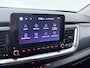 Kia Stonic 1.0 T-GDi MHEV DynamicPlusLine Onderweg-naar-dealer