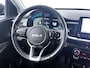 Kia Stonic 1.0 T-GDi MHEV DynamicPlusLine Onderweg-naar-dealer