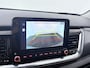 Kia Stonic 1.0 T-GDi MHEV DynamicPlusLine Onderweg-naar-dealer